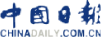 时速云
