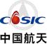 时速云客户案例-中国航天科工集团