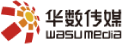 时速云