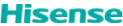 时速云