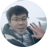 时速云容器云PaaS