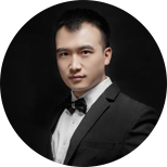 时速云容器云PaaS