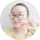 时速云容器云PaaS